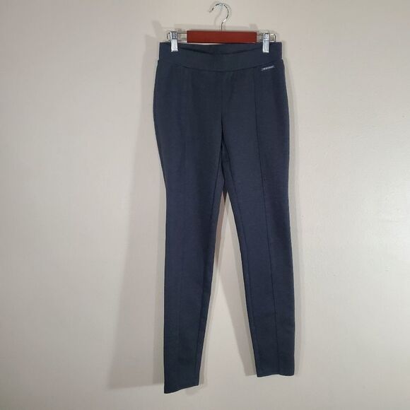 Micheal Kors gray legging pants - Picture 6 of 13